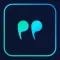 Motivation: Daily Videos