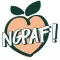 NGP ACT!VATE