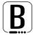 Brand Event Recap Intelligence