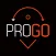 Progo