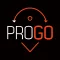 Progo