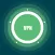 Mobile Scan Contact & VPN