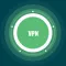 Mobile Scan Contact & VPN