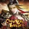 Đế Vương Tam Quốc-Vua 3Q