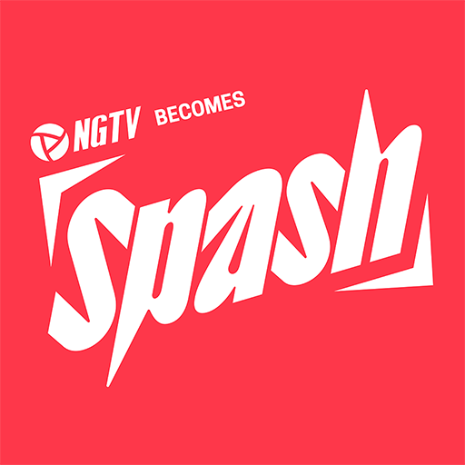 Spash (old)
