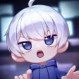 Hacker RPG