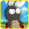 The Jumping Bug