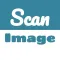 ScanImage