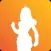 Hidden Skins For Fortnite FBR