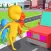 Fun Road Race 3D