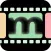 MemorWidget