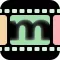 MemorWidget