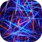 GameNet for - Beat Saber