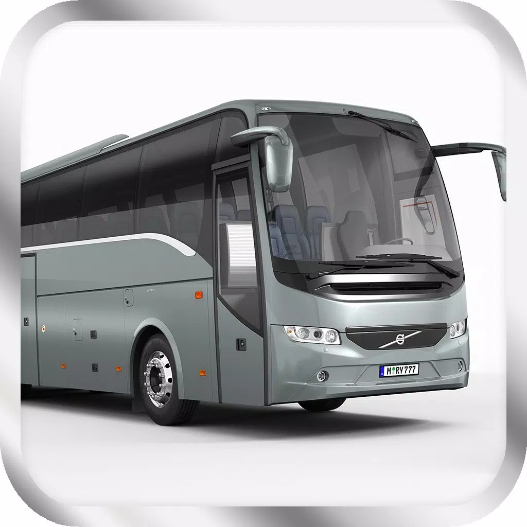 Game Net for - Fernbus Simulator Game Net for - Fernbus Simulator