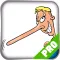 Game Net for - Fibbage 2