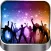 Game Net for - Just Dance 2017