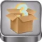 Game Guru for - The Jackbox Party Pack 3