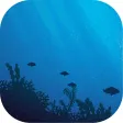 GameNet for - ABZU