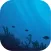 GameNet for - ABZU