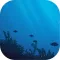 GameNet for - ABZU