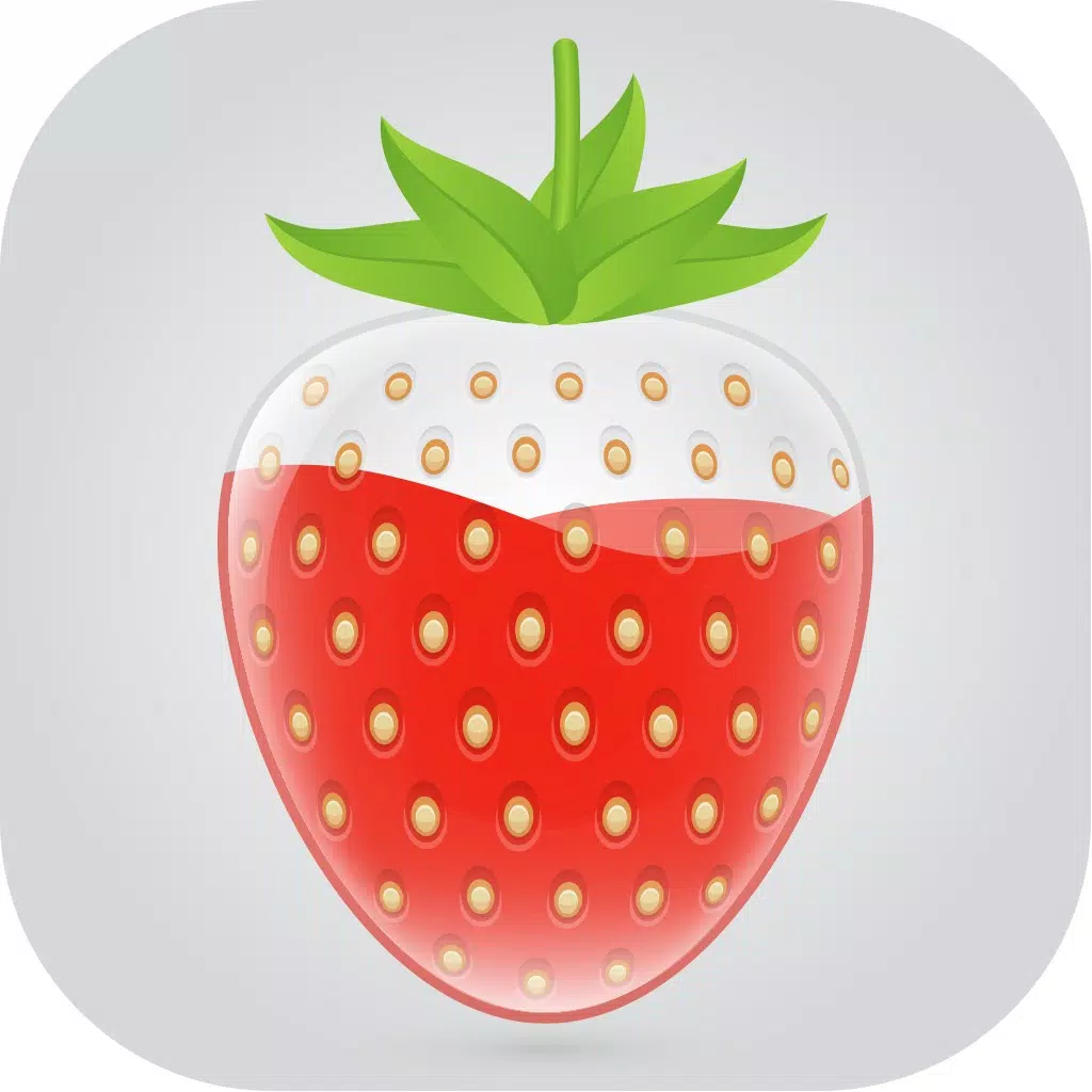 GameNet for - Celeste GameNet for - Celeste
