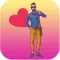 Game Titan for - Dream Daddy