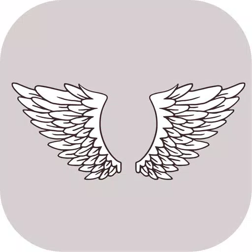 GameNet for - Owlboy GameNet for - Owlboy