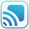 Air Streaming - Wifi Cast