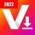 All Downloader 2022