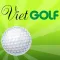 Viet Golf
