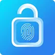 App Lock - Hide Photos & Notes App Lock - Hide Photos & Notes