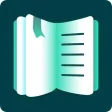 Novel Reader - Read Offline