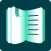 Novel Reader - Read Offline
