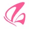 Shynh House - Spa & Cosmetics