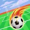 Cw - Soccer games