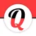 Trivia Quiz For Pokemon Go Fans