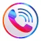 Color Your Call: Theme Contact