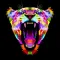 Wallpapers Editor: Cool Themes