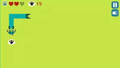 تصاویر Snake 2000: Classic by Dragon