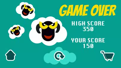 تصاویر Snake 2000: Classic by Dragon