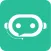 Ask Anything: AI Chatbot Open
