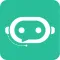 Ask Anything: AI Chatbot Open