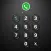 AppLock - Passcode App Lock