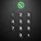 AppLock - Passcode App Lock