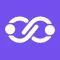 Dual Space: Parallel Dual Apps