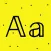 Font Keyboard - Fonts Chat
