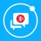 BT Notifier ๏ Find & Manager