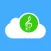 Free Music - Player & Streamer for Dropbox, OneDrive & Google Drive
