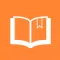 Ebook Book Reader