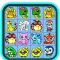 Onet Connect Animal